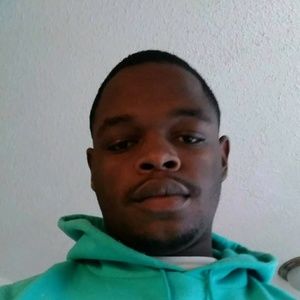 Meet your Posher, Eddie